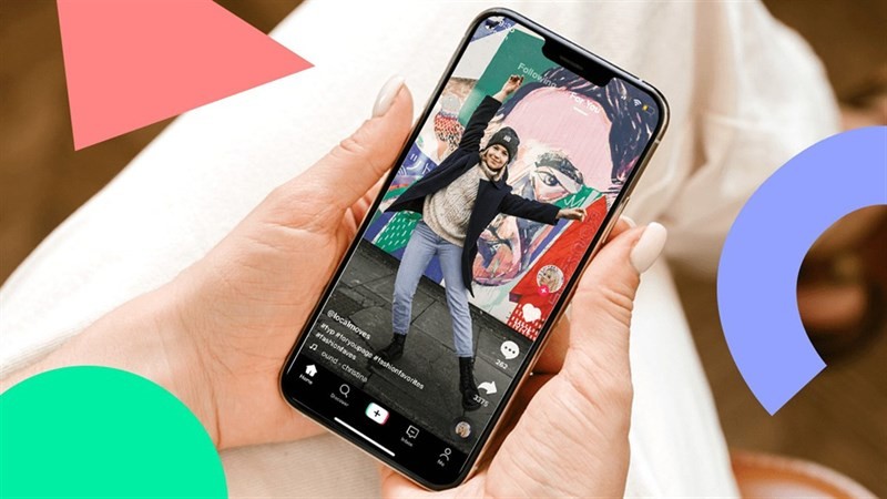 tiktok-1701232938.jpg
