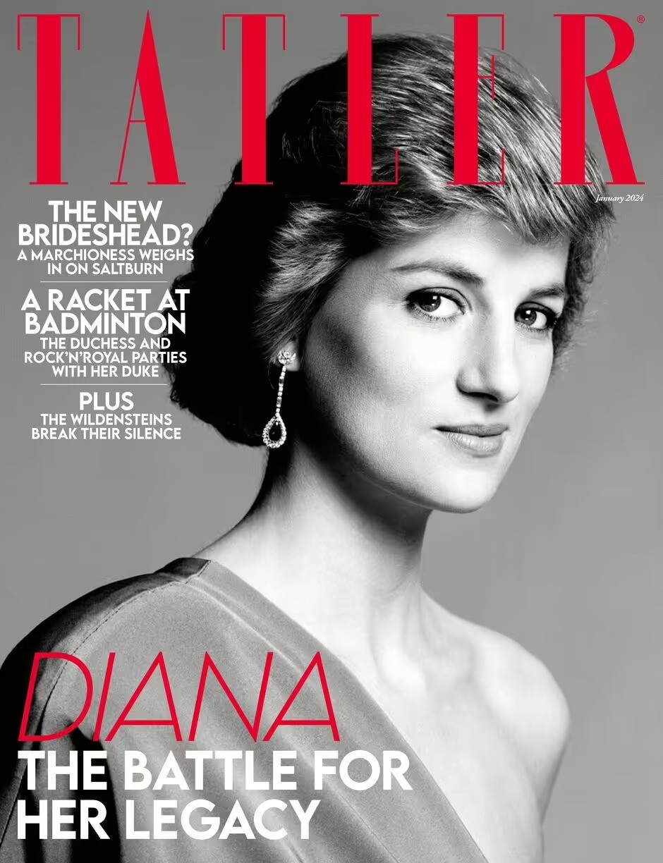 cong-nuong-diana-1-1701317723.jpg