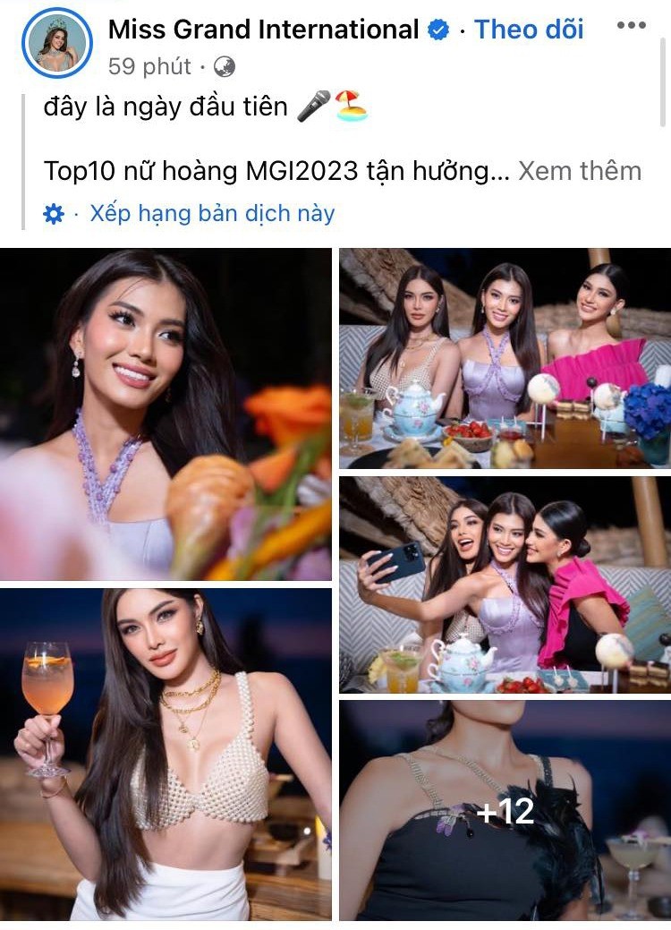 download-17-1701317064.jpg