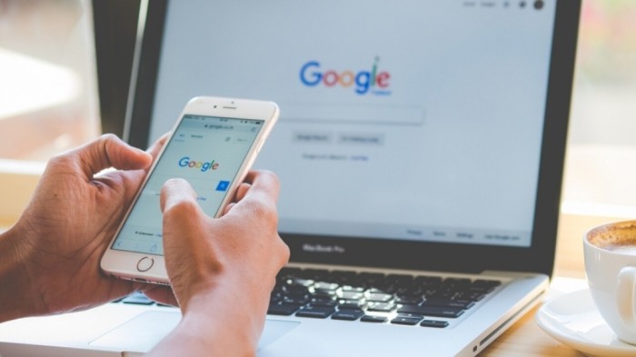 google-1701318896.jpg