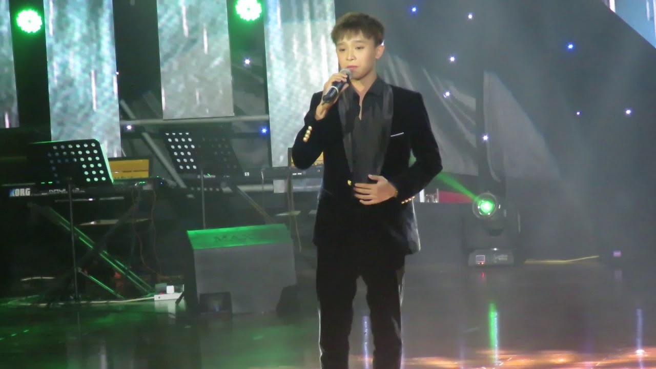 ho-van-cuong-14-1701338968.jpg