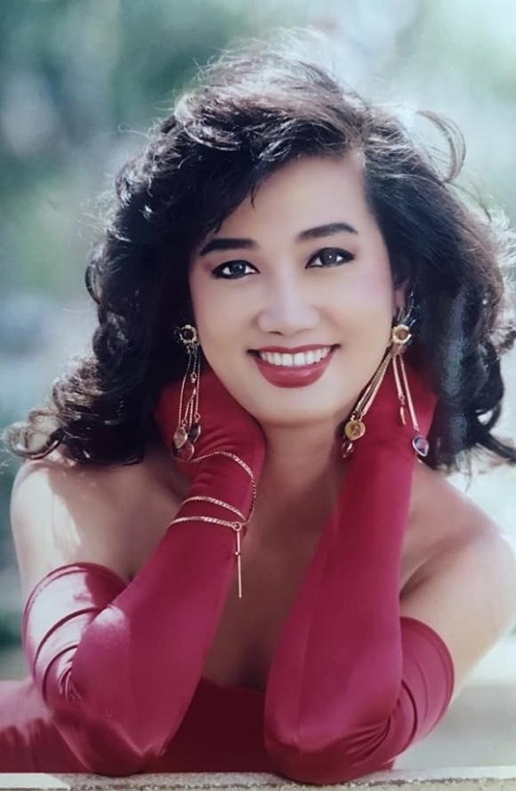 kim-khanh-2-1701335316.jpg