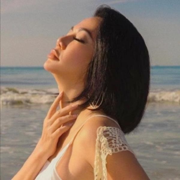 kim-khanh-4-1701335316.jpg