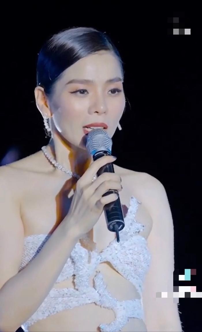le-quyen-1-1701339843.jpg