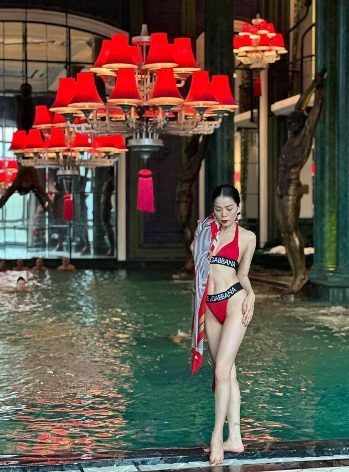 le-quyen-2-1701339843.jpg