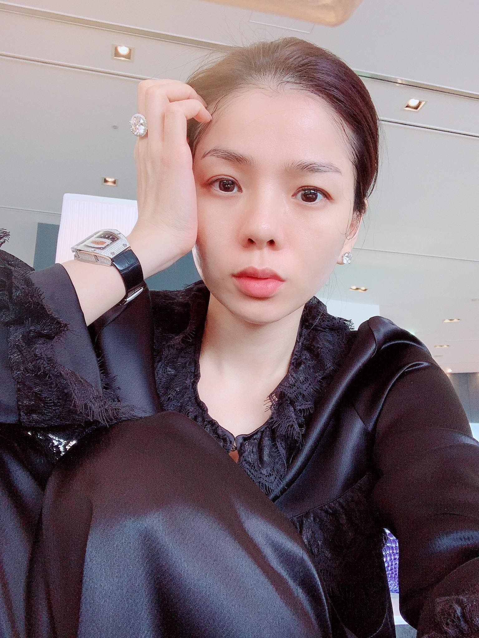 le-quyen-3-1701339843.jpg