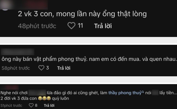 nam-em-va-ban-trai-1-1701313452.jpg