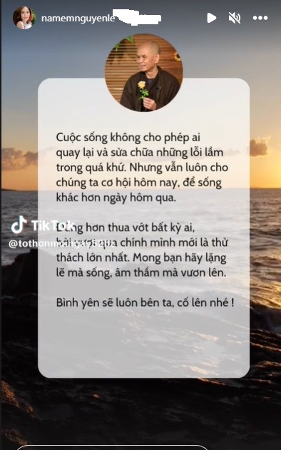 nam-em-va-ban-trai-2-1701313452.jpg
