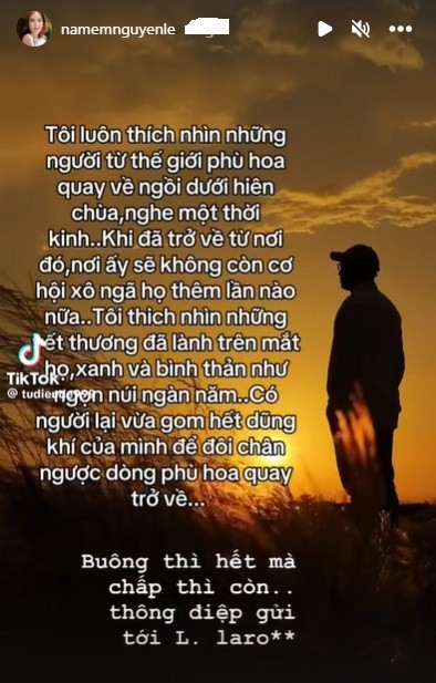 nam-em-va-ban-trai-4-1701313452.jpg