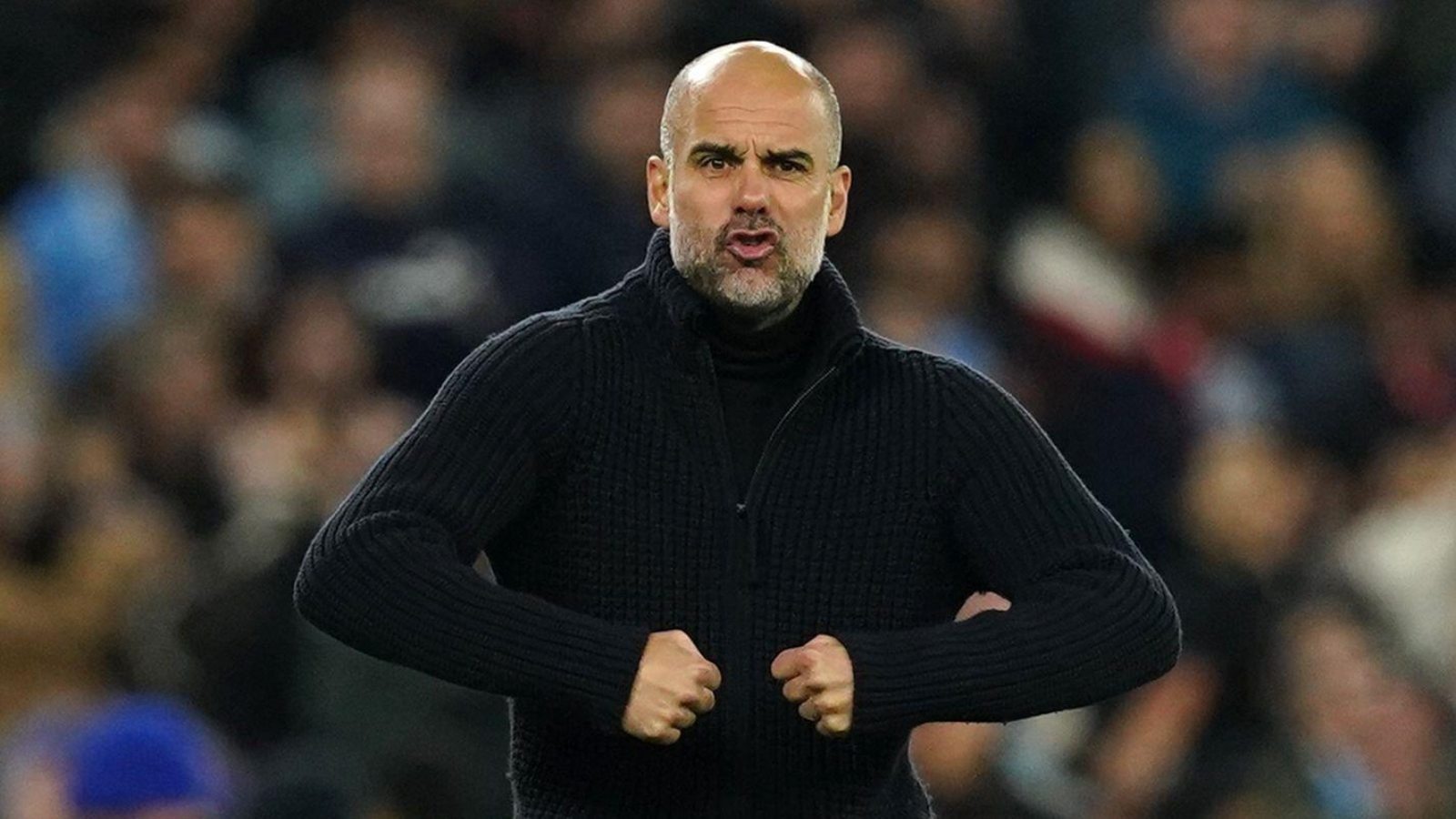 pep-guardiola-man-city-4-1-arsenal-504-1701346079.jpg