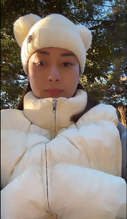 phuong-oanh-1-1701332087.jpg