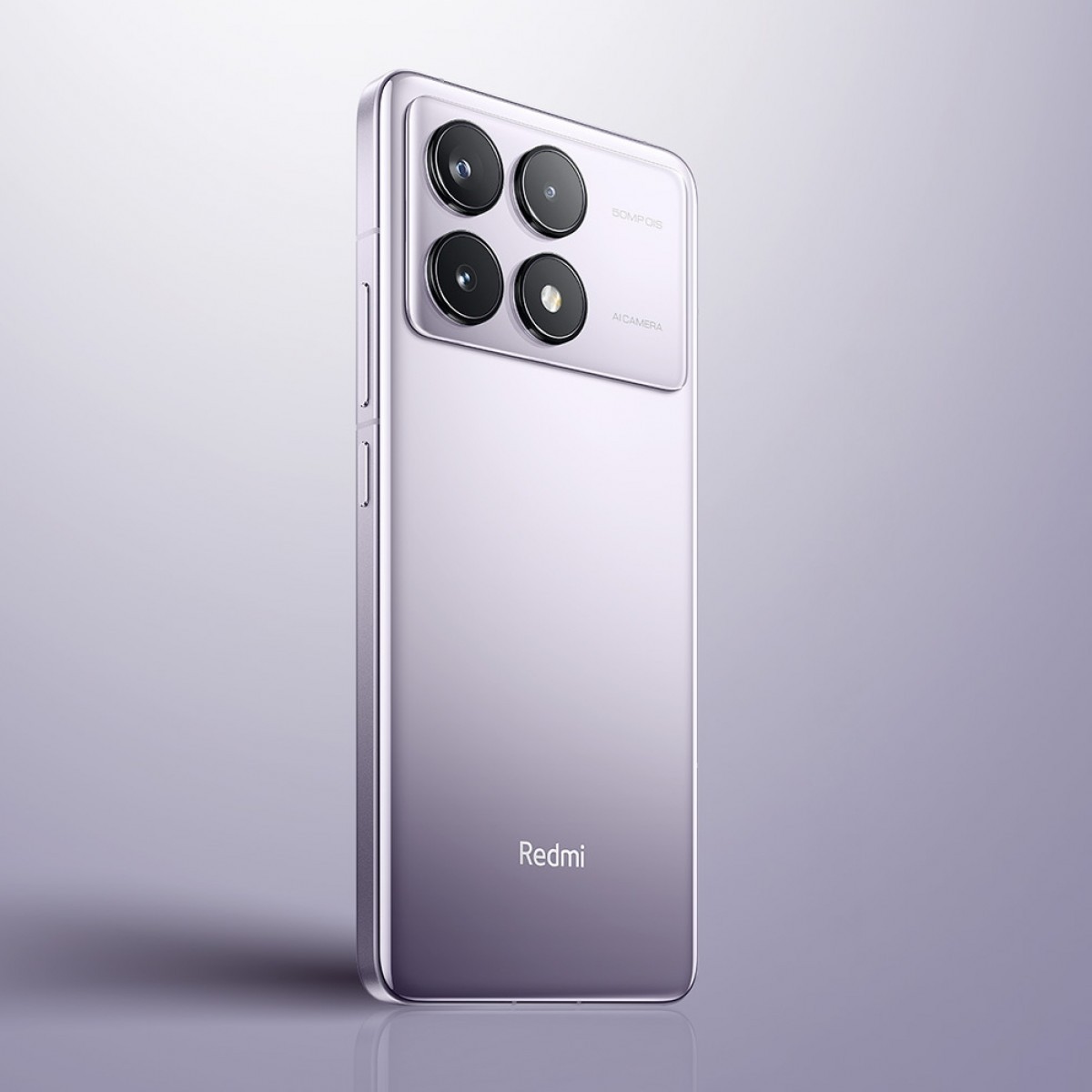 redmi-1-1701313829.jpg