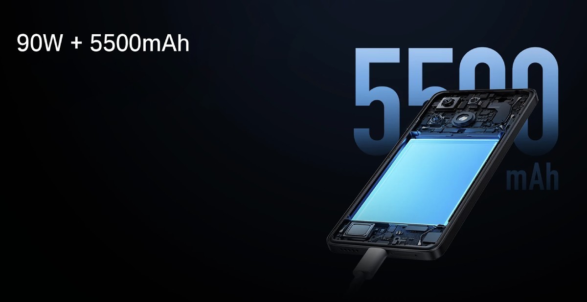 redmi-10-1701317139.jpg