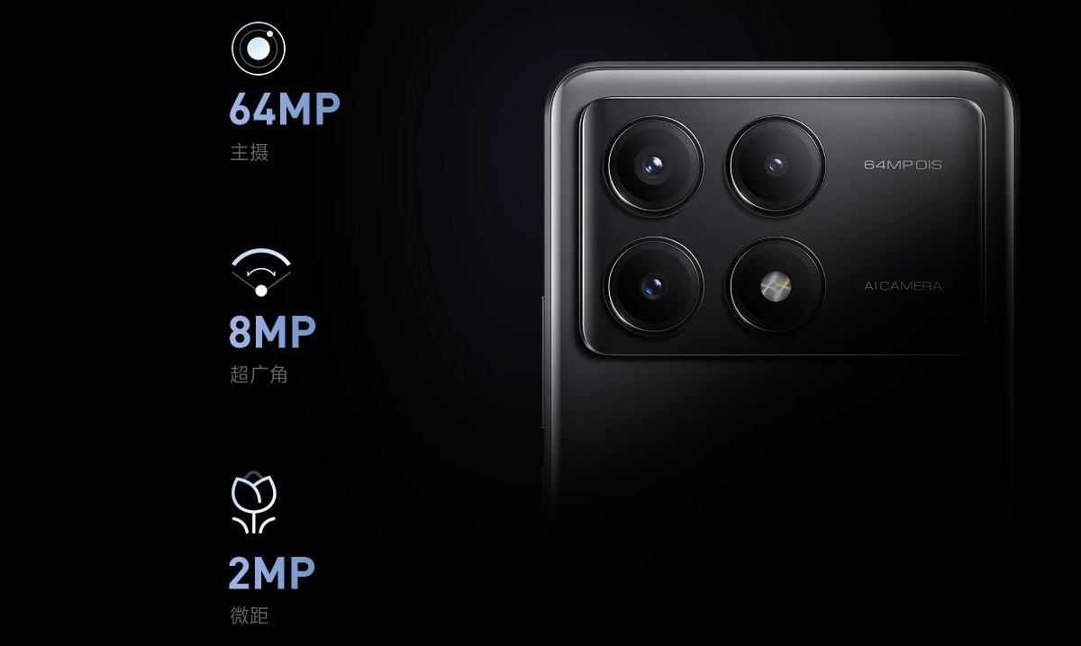 redmi-11-1701317139.jpg
