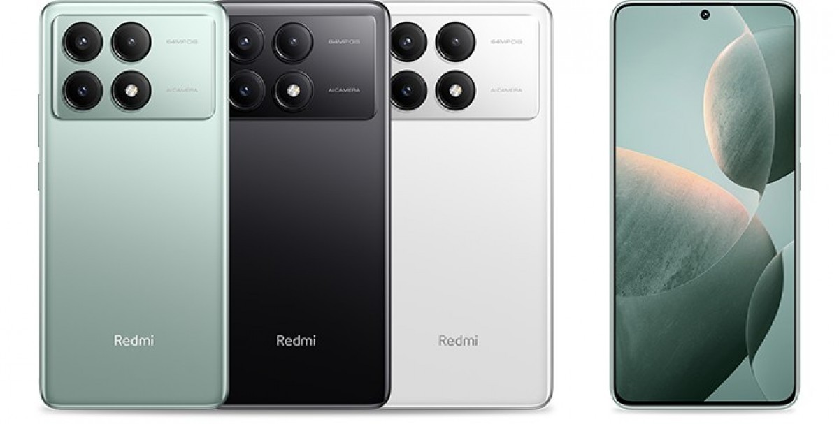 redmi-12-1701317139.jpg
