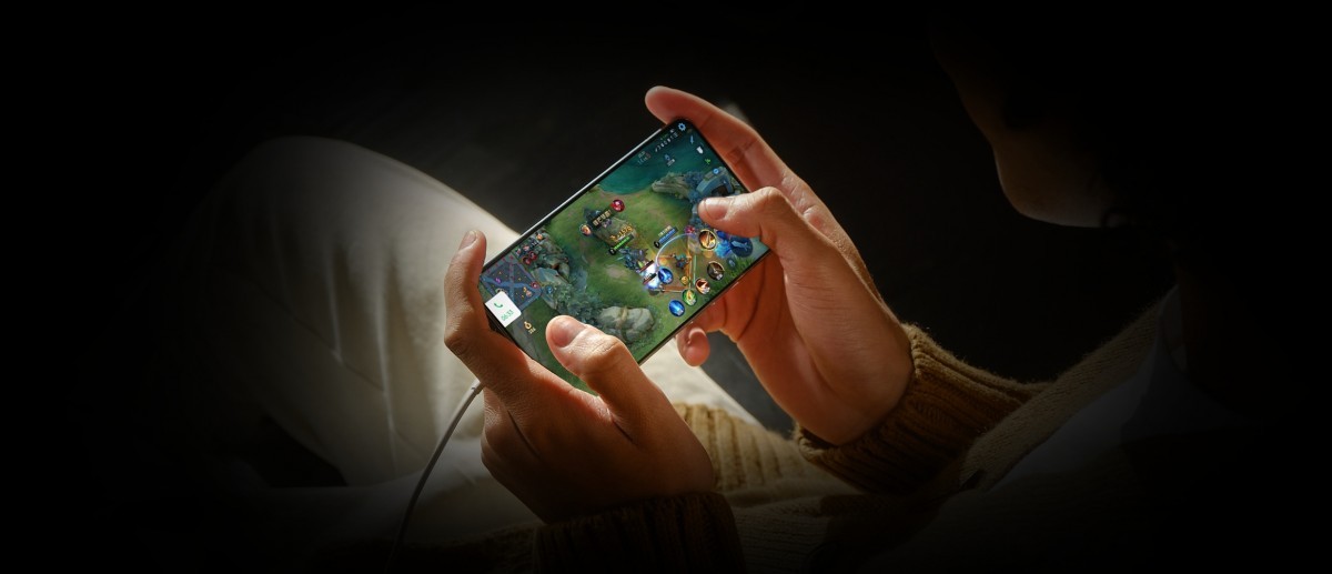 redmi-2-1701313829.jpg