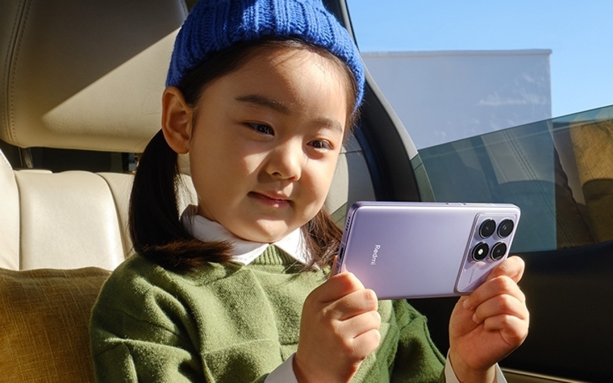 redmi-4-1701313829.jpg