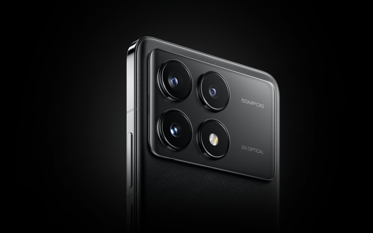 redmi-6-1701314969.jpg