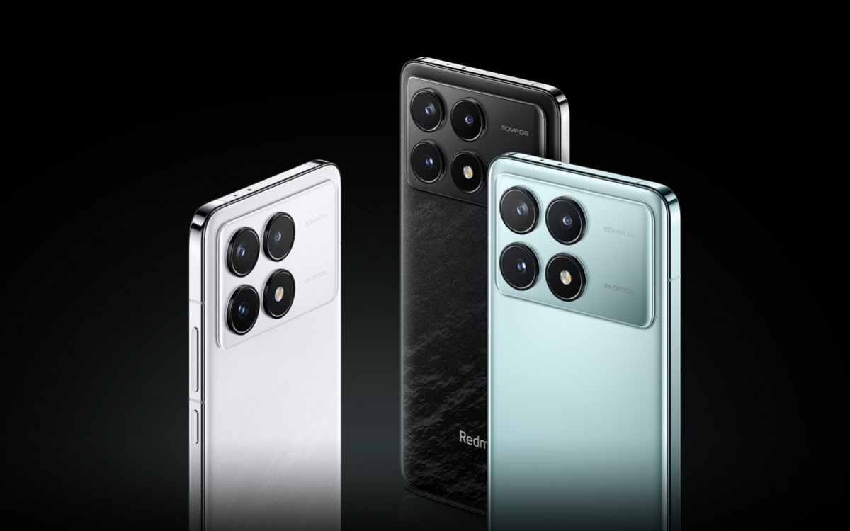 redmi-7-1701314969.jpg