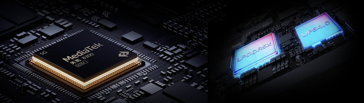 redmi-8-1701317136.jpg