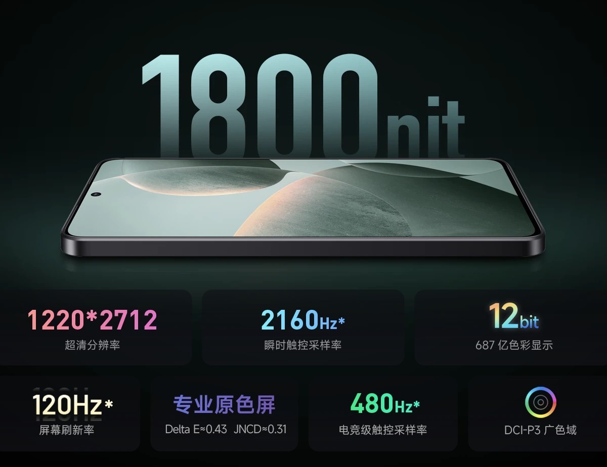 redmi-9-1701317139.jpg