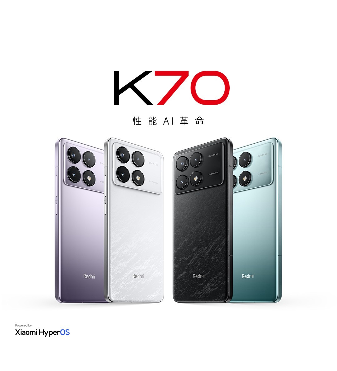 redmi-k70-thuong-2-1701318308.jpg