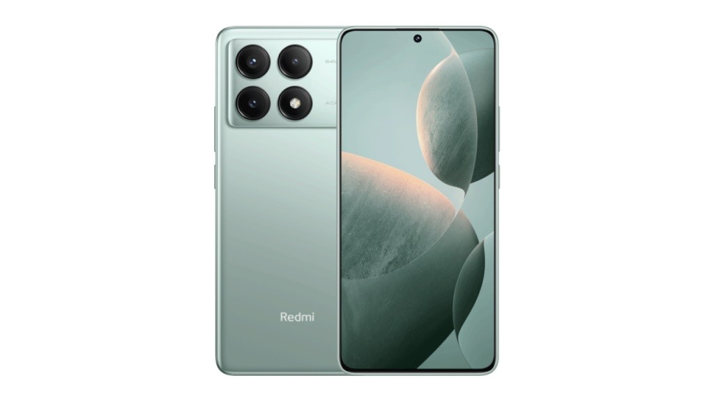 redmi-k70e-1-1701319693.jpg