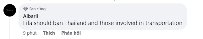 screenshot-2023-11-30-081416-1701308196.png