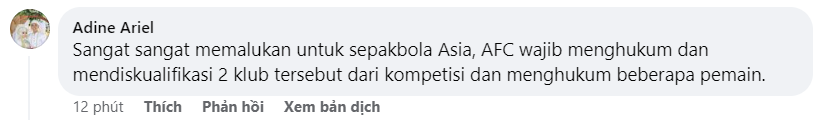 screenshot-2023-11-30-081616-1701308139.png