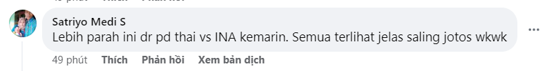 screenshot-2023-11-30-081840-1701307995.png