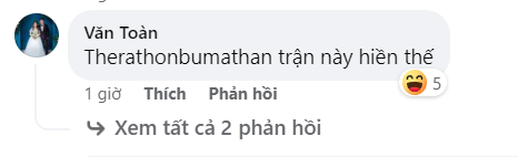 screenshot-2023-11-30-081945-1701307956.png