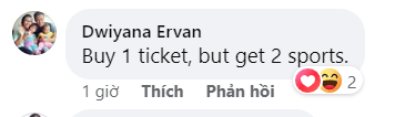 screenshot-2023-11-30-082113-1701307799.png
