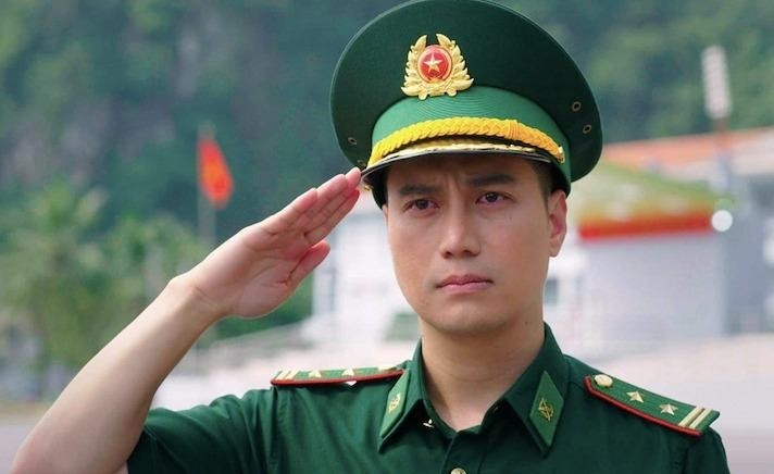 viet-anh-1-1701340610.jpg