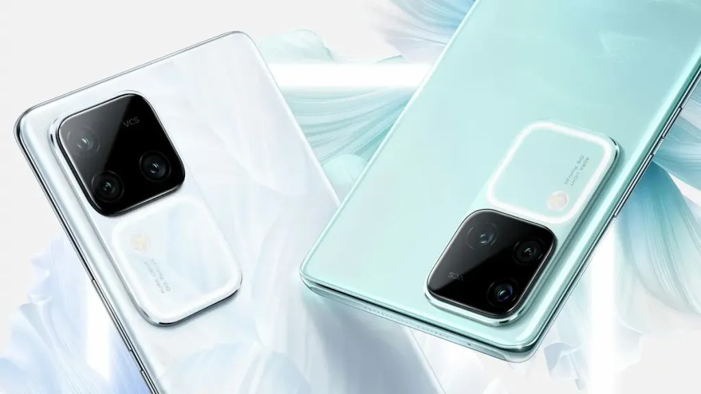 vivo-2-1701338891.jpg