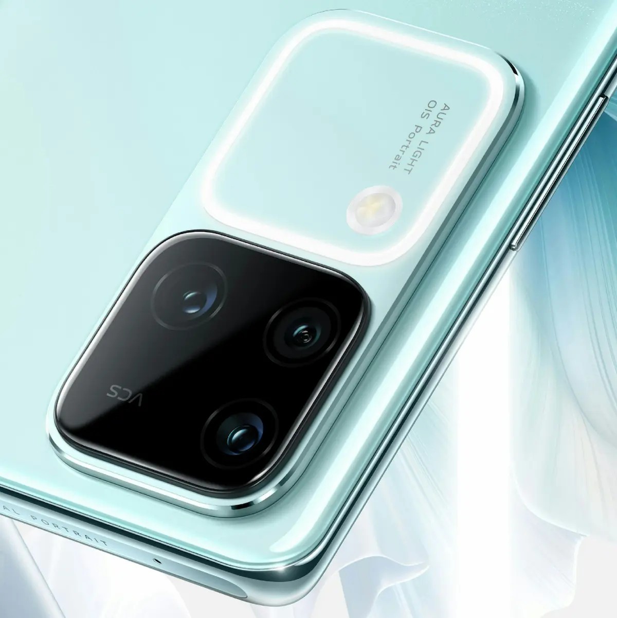 vivo-3-1701338891.jpg