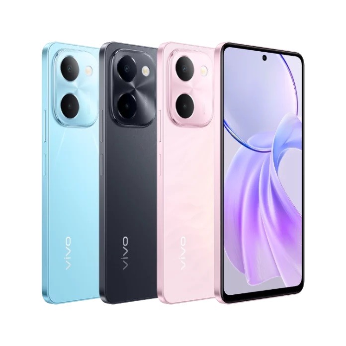 vivo-y100i-990-1701338714.jpg
