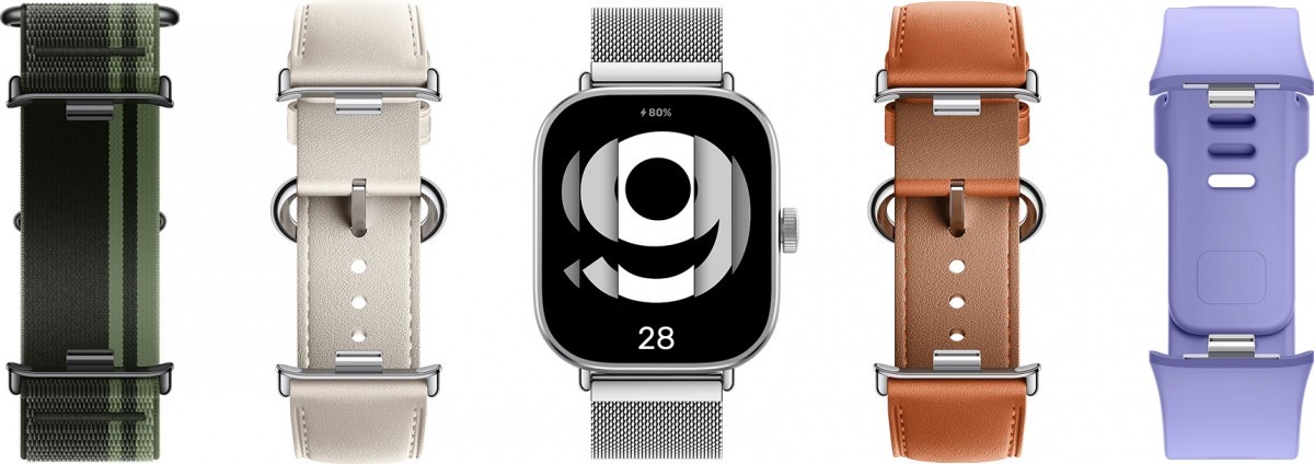 xiaomi-2-1701332838.jpg