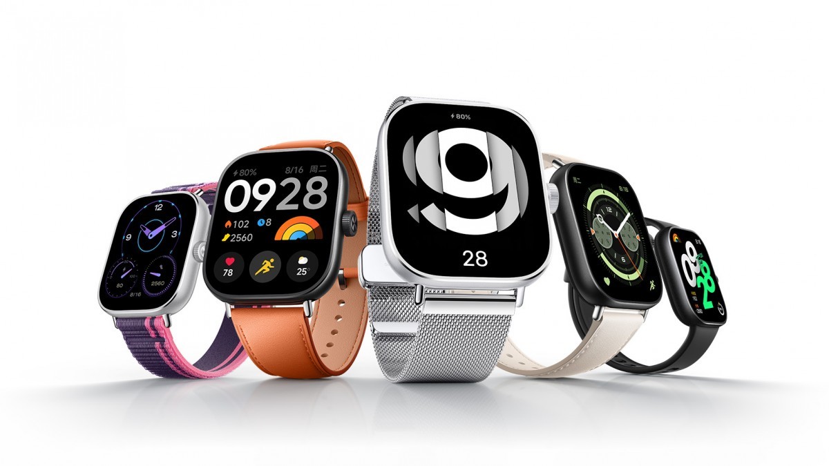 xiaomi-3-1701332838.jpg