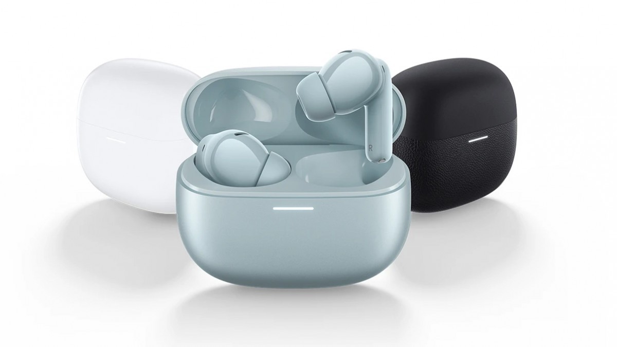 xiaomi-4-1701332837.jpg
