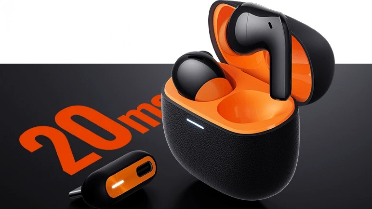 xiaomi-5-1701332838.jpg
