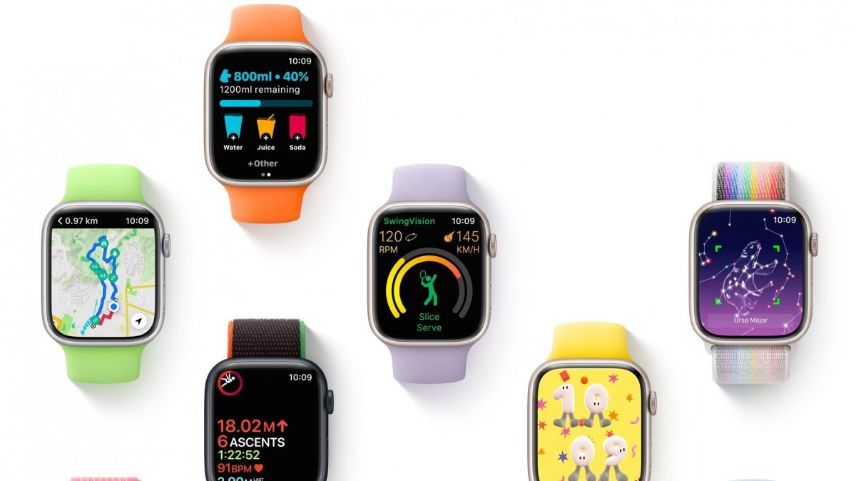 apple-3-1701446933.jpg