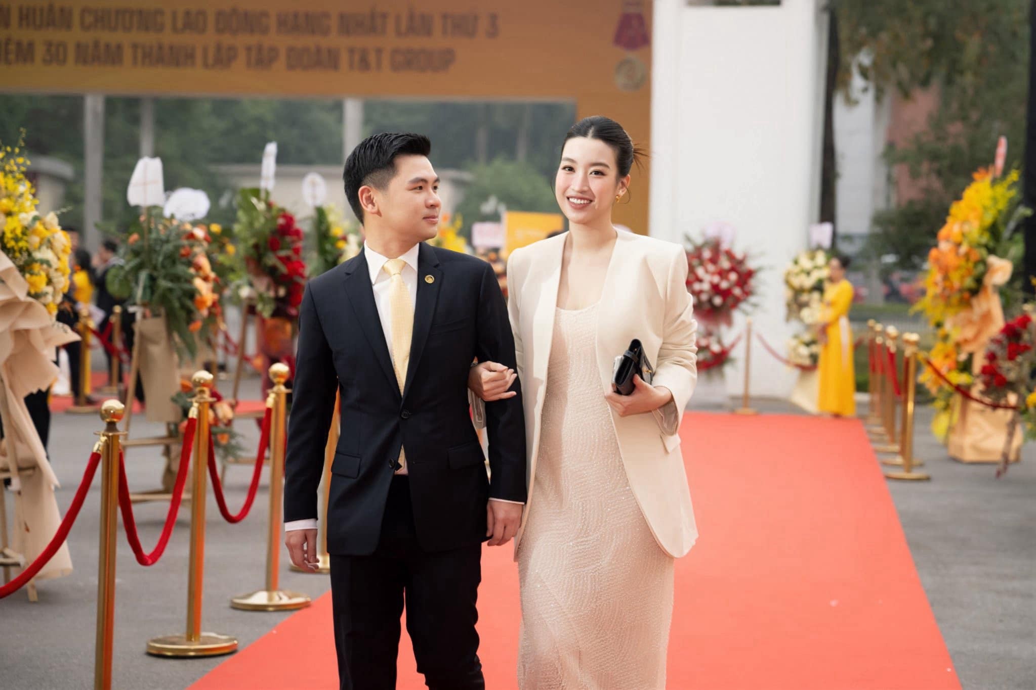 chong-do-my-linh-4-1701423716.jpg