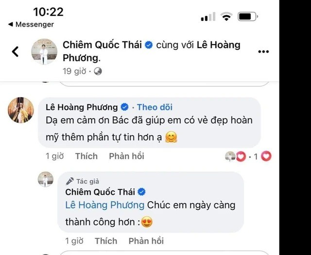 edit-le-hoang-phuong-tra-loi-chi-1701399379.jpg