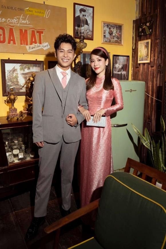 puka-va-gin-tuan-kiet-1-1701424598.jpg