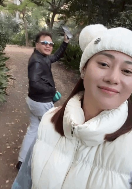 shark-binh-1-1701401358.jpg