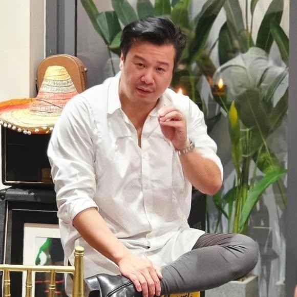 thanh-bui-1-1701397371.jpg
