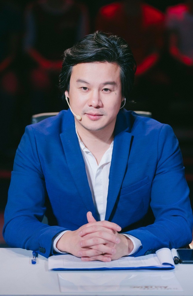 thanh-bui-2-1701397371.jpg