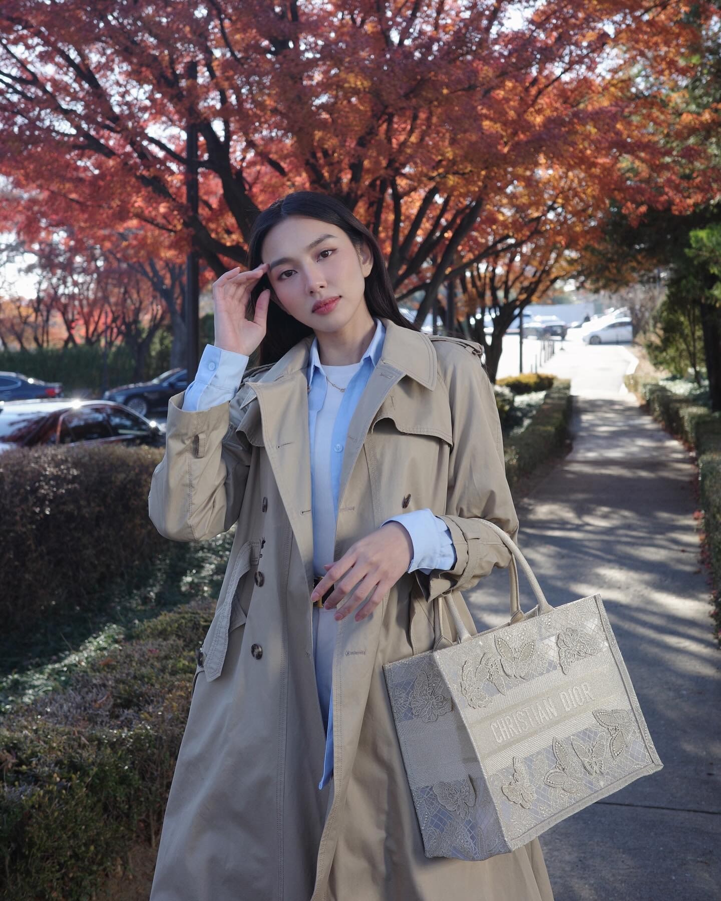 thuy-tien-8-1701425078.jpg