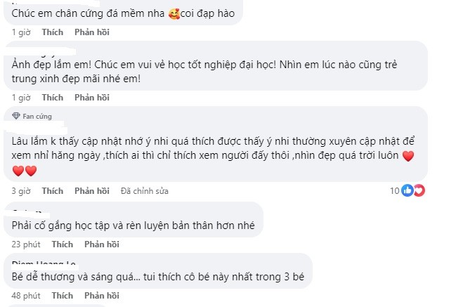 y-nhi-anh-doi-thuong-1-1701415105.jpg