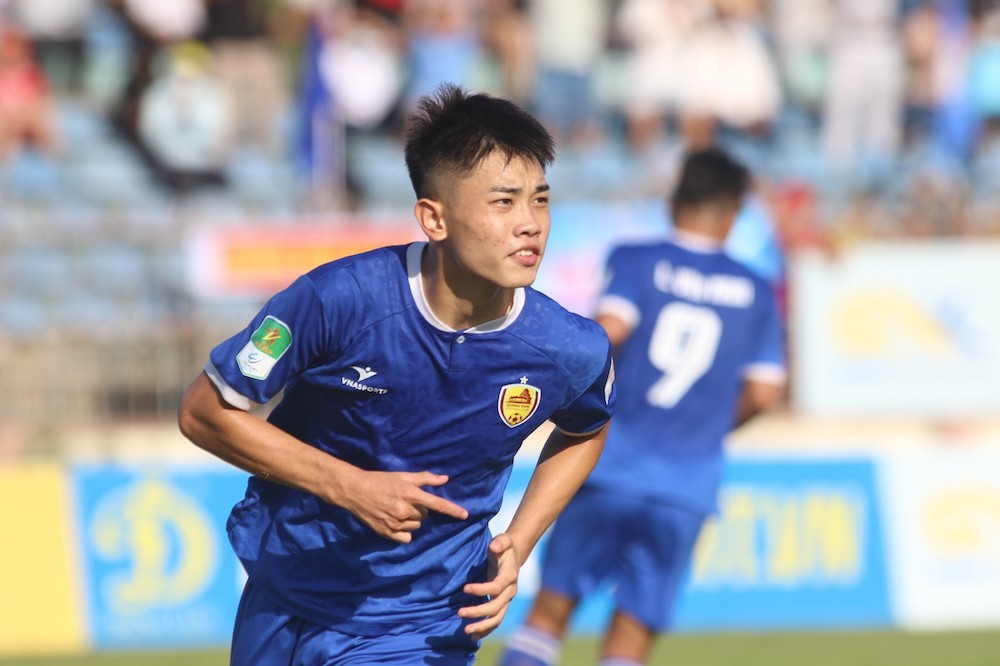 dinh-bac-3-1701524418.jpg